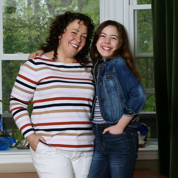 Meet the Posher - Picture 2 of 7